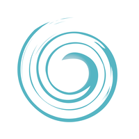 shoal projects limited