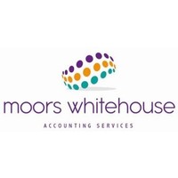 moors whitehouse limited