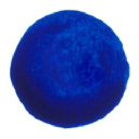 blueberry creative consultants ltd