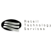 retail technology services ltd