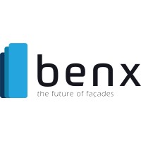 benx limited