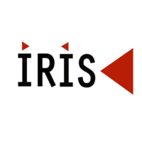 iris service delivery uk ltd