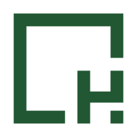 henderson rowe limited