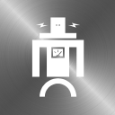 technical event company limited