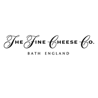 the fine cheese co. limited