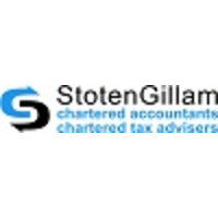 stoten gillam limited