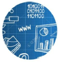 pactel solutions ltd