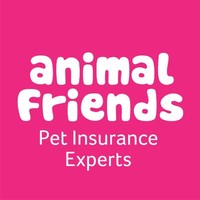 animal friends limited