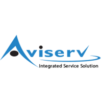 aviserv limited