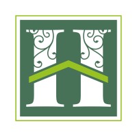 heritage care homes limited