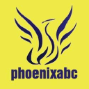phoenix abc limited
