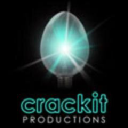 crackit productions limited