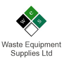 waste equipment supplies limited