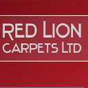 red lion carpets limited