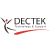 dectek limited