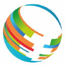 mortgage support network limited