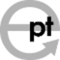 enabling process technologies ltd