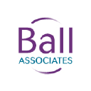 ball associates ltd
