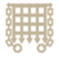 midland valuations limited