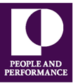 people and performance consulting limited