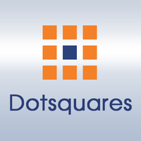 dotsquares limited