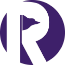 regent park golf course limited