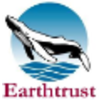 earth trust