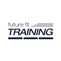future fit training limited