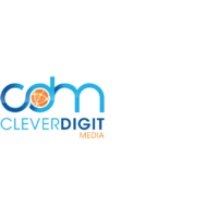 clever digit media ltd
