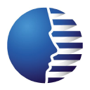 stephen austin & sons limited