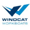 windcat workboats limited