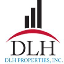 dlh properties limited