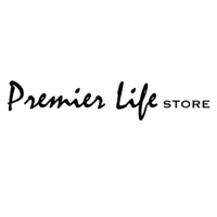 premier life limited