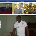 flash flooring & construction ltd