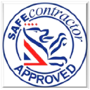 essex recycling ltd.