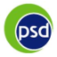 psd systems limited