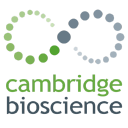 cambridge bioscience limited