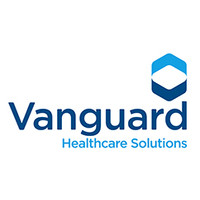 vanguard healthcare solutions limited