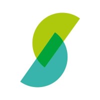 shaping our lives national user network community interest company