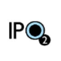 ipo2 limited