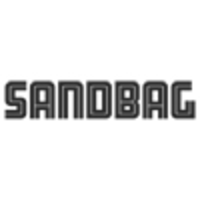 sandbag limited