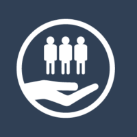 skills for security limited