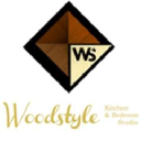 woodstyle kitchens & bedrooms ltd.