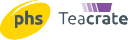 teacrate limited