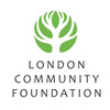 the london community foundation
