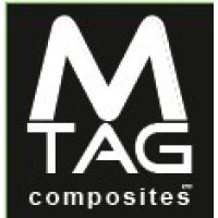 mtag composites limited