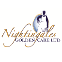 nightingales goldencare limited
