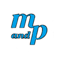 m p electrics limited