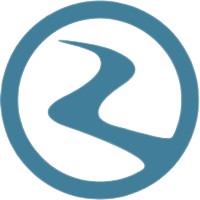 rivus fleet solutions limited