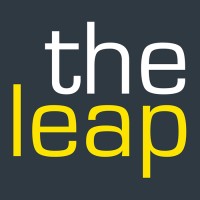 the leap overseas limited